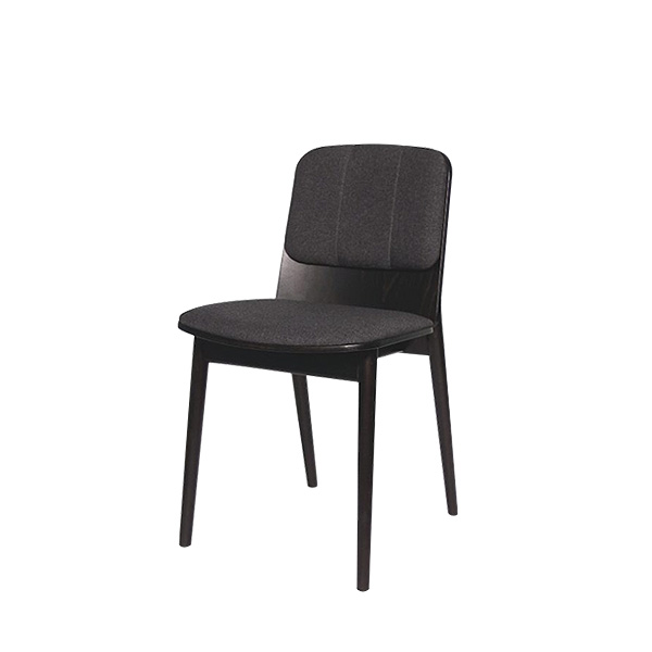 [Paged/파게드] PROP A-4395 Chair