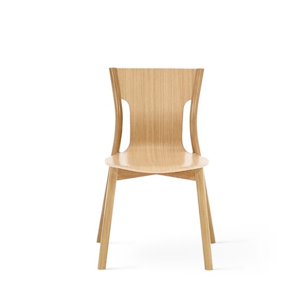 [Paged/파게드] TOLO A-2160 Chair