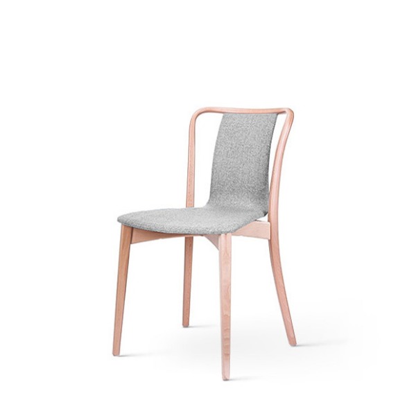 [Paged/파게드] SWAN A-8280 Chair