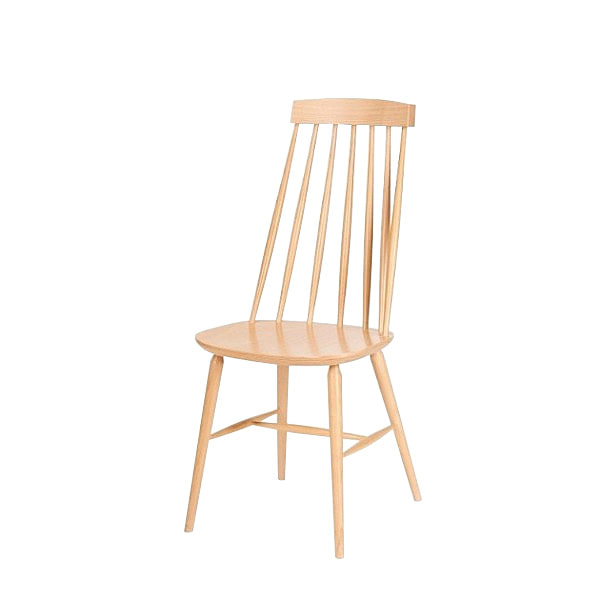 [Paged/파게드] ANTILLA A-9880 Highback chair