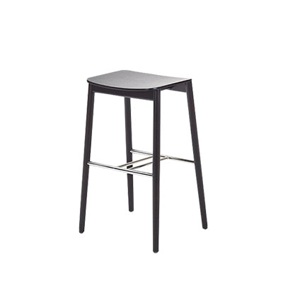[Paged/파게드] PROP C-4390 Barchair