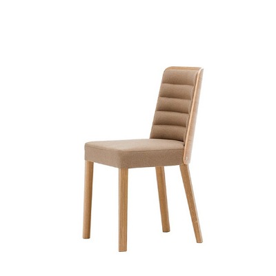 [Paged/파게드] K3 A-5035 Chair